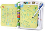 LeapFrog Prep for Preschool Activity Book