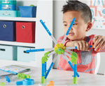 Learning Resources STEM Explorers Motioneering