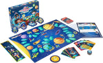 Little Astronauts Board Game