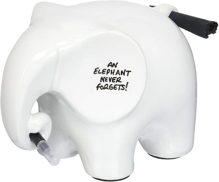 Luckies Elephant Whiteboard