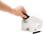 Luckies Elephant Whiteboard