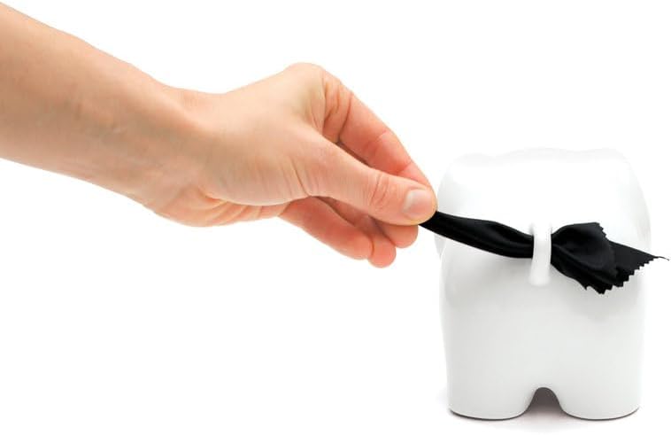 Luckies Elephant Whiteboard