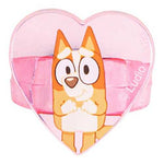 LUV HER Bluey BFF Jewelry Box Set (6 pcs)