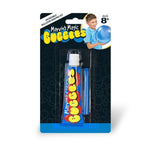 Magic Bubbles - Blue for Endless Big Bubble Fun