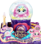 Magic Mixies Magical Misting Crystal Ball