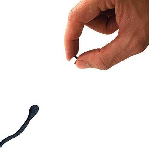 Magnetic GLUX - Bounce It, Stretch It, Shape It