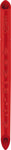 Color'Peps Jumbo Infinity Pencils x72 - Last 10X Longer