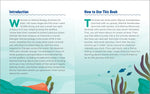 Marine Biology Activities for Kids