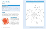 Marine Biology Activities for Kids