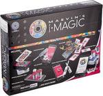 Marvin's Magic iMagic