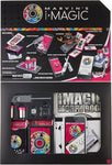 Marvin's Magic iMagic