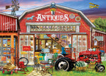 MasterPieces 1000 Piece Seek & Find Jigsaw Puzzle