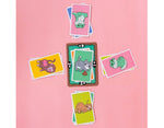 May Contain Butts - Wacky Card Game