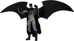 McFarlane Toys - DC Multiverse Batman with Bat-Glider