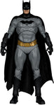 McFarlane Toys - DC Multiverse Batman with Bat-Glider