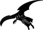 McFarlane Toys - DC Multiverse Batman with Bat-Glider