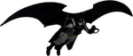 McFarlane Toys - DC Multiverse Batman with Bat-Glider