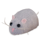 Meddling Mouse - Fast RC Mouse - Play With Your Pet