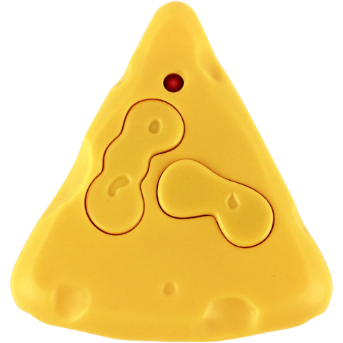 Meddling Mouse - Fast RC Mouse - Play With Your Pet