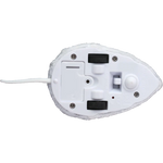 Meddling Mouse - Fast RC Mouse - Play With Your Pet