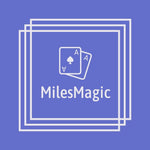 MilesMagic Set of 2 Magic Rubber Thumb Tip