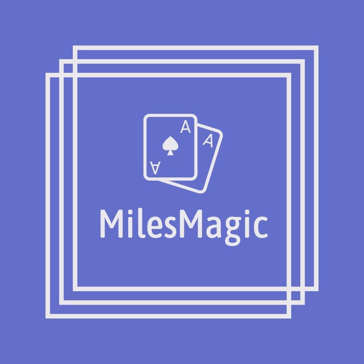 MilesMagic Set of 2 Magic Rubber Thumb Tip