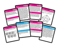 MindTrap Game - Riddles, Brain-Teasers & More! image 1