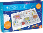 MindWare Art-chitect