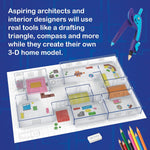 MindWare Art-chitect