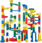 MindWare Marble Run