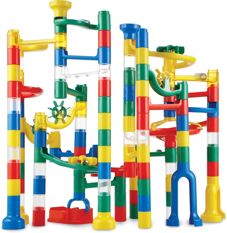 MindWare Marble Run