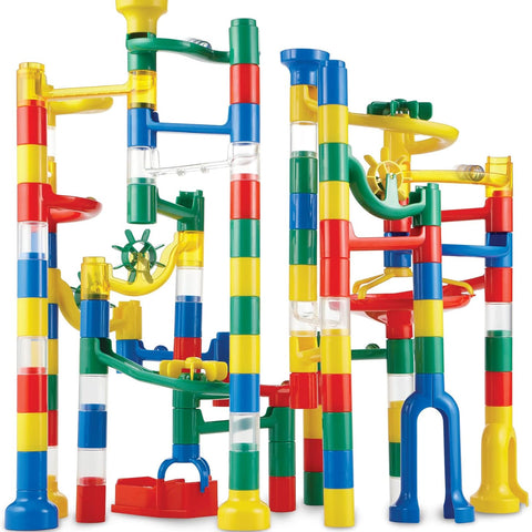 MindWare Marble Run