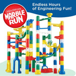 MindWare Marble Run