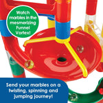 MindWare Marble Run