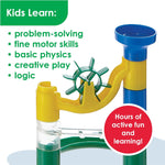 MindWare Marble Run