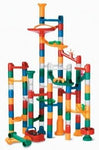 MindWare Marble Run