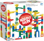 MindWare Marble Run