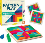 MindWare Pattern Play (Original)