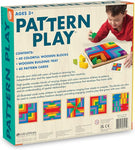 MindWare Pattern Play (Original)