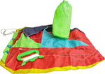 Miniature Pocket Kite