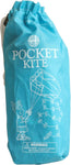Miniature Pocket Kite