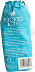 Miniature Pocket Kite