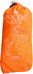 Miniature Pocket Kite