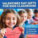 Montessori Preschool Busy Book (Preassembled)