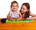 Jr Piano and Drum Duo - 32 Keys Plus Drum Pad