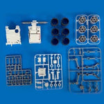 NASA Perseverance Mars Rover - Build & Explore STEM