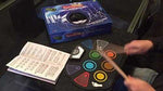 Codedrum - Roll-Up Drum Set with Play-By-Color Beats