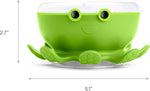 Munchkin® Bath Beats™ Bath Toy