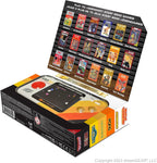 My Arcade Atari Pocket Player Pro