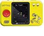 My Arcade Pac-Man Pocket Player Pro